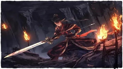 9月6日必领！龙途天下兑换码全攻略
